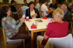 Resize of DSC01104.JPG